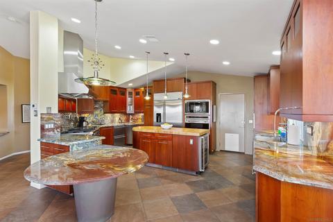 2703 Lobelia Rd, Alpine, CA 91901 photo 14