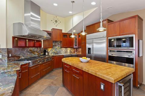2703 Lobelia Rd, Alpine, CA 91901 photo 8