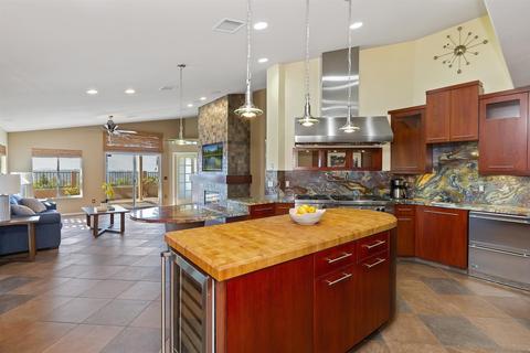 2703 Lobelia Rd, Alpine, CA 91901 photo 12