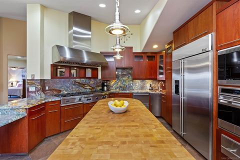 2703 Lobelia Rd, Alpine, CA 91901 photo 13