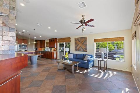 2703 Lobelia Rd, Alpine, CA 91901 photo 17