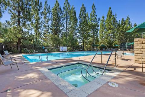 2703 Lobelia Rd, Alpine, CA 91901 photo 38