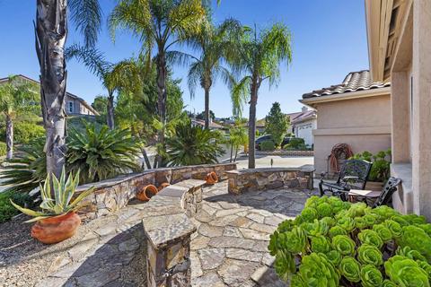 2703 Lobelia Rd, Alpine, CA 91901 photo 3