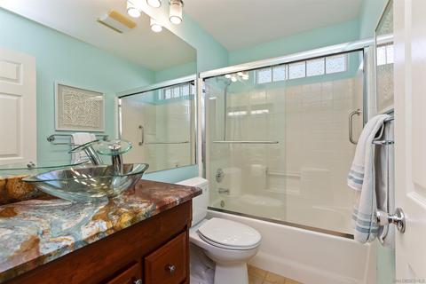 2703 Lobelia Rd, Alpine, CA 91901 photo 24
