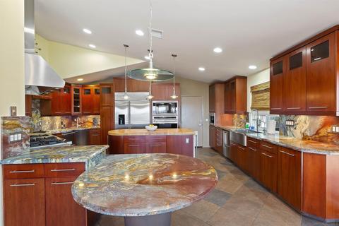 2703 Lobelia Rd, Alpine, CA 91901 photo 9