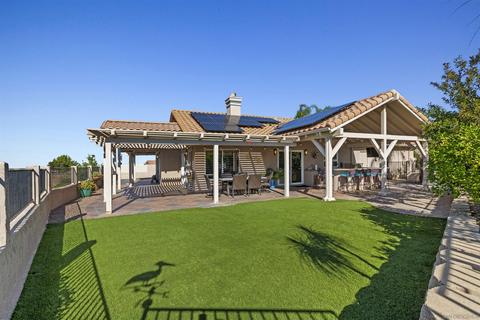 2703 Lobelia Rd, Alpine, CA 91901 photo 30