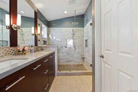 2703 Lobelia Rd, Alpine, CA 91901 photo 21
