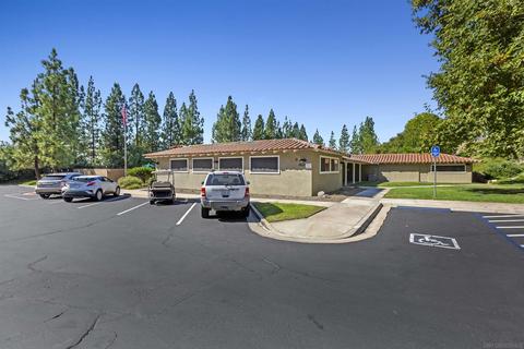 2703 Lobelia Rd, Alpine, CA 91901 photo 37