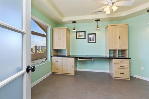 2703 Lobelia Rd, Alpine, CA 91901 photo 26