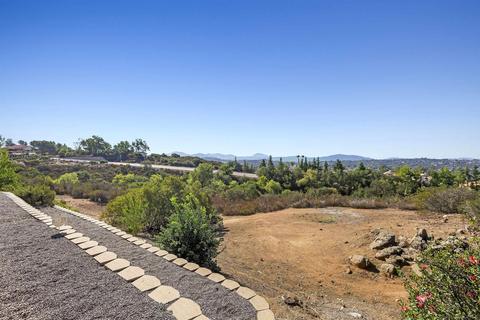 2703 Lobelia Rd, Alpine, CA 91901 photo 32