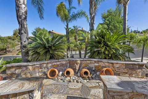 2703 Lobelia Rd, Alpine, CA 91901 photo 4
