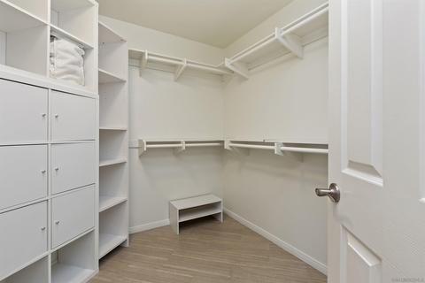 2703 Lobelia Rd, Alpine, CA 91901 photo 20