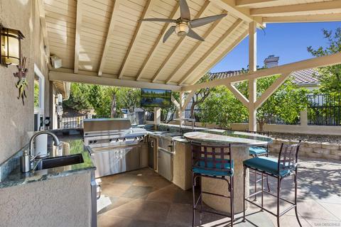 2703 Lobelia Rd, Alpine, CA 91901 photo 27