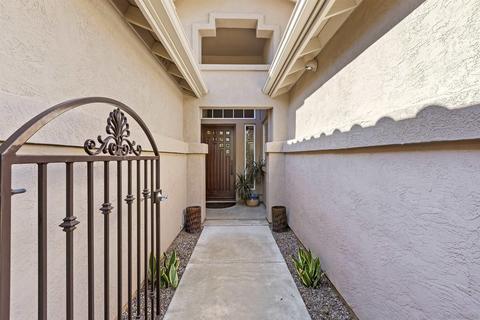 2703 Lobelia Rd, Alpine, CA 91901 photo 5