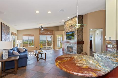 2703 Lobelia Rd, Alpine, CA 91901 photo 11
