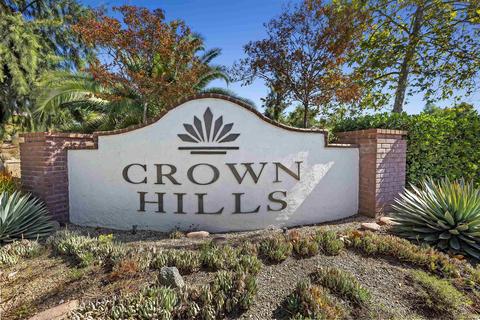 2703 Lobelia Rd, Alpine, CA 91901 photo 40