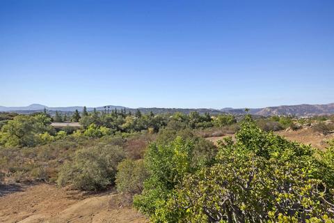 2703 Lobelia Rd, Alpine, CA 91901 photo 34