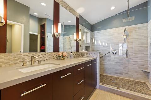 2703 Lobelia Rd, Alpine, CA 91901 photo 22