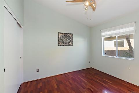 2703 Lobelia Rd, Alpine, CA 91901 photo 23