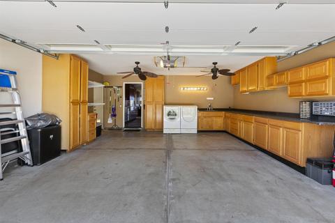 2703 Lobelia Rd, Alpine, CA 91901 photo 36
