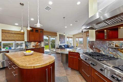 2703 Lobelia Rd, Alpine, CA 91901 photo 10