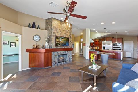 2703 Lobelia Rd, Alpine, CA 91901 photo 16