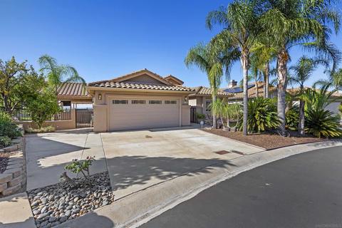 2703 Lobelia Rd, Alpine, CA 91901 photo 1