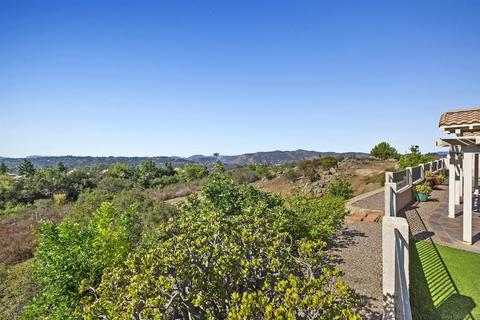 2703 Lobelia Rd, Alpine, CA 91901 photo 33