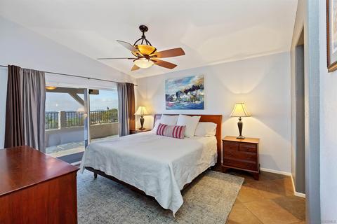 2703 Lobelia Rd, Alpine, CA 91901 photo 18