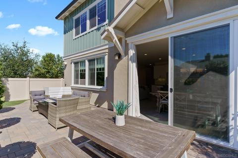 633 Manzanita Ln, Encinitas, CA 92024 photo 26