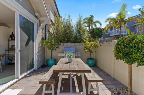 633 Manzanita Ln, Encinitas, CA 92024 photo 28