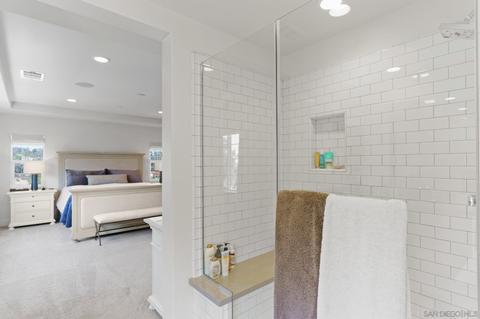 633 Manzanita Ln, Encinitas, CA 92024 photo 23