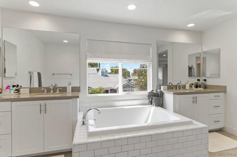 633 Manzanita Ln, Encinitas, CA 92024 photo 22