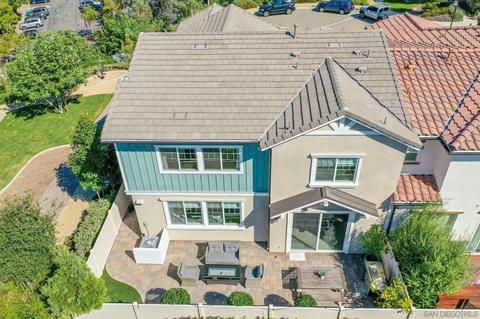 633 Manzanita Ln, Encinitas, CA 92024 photo 29