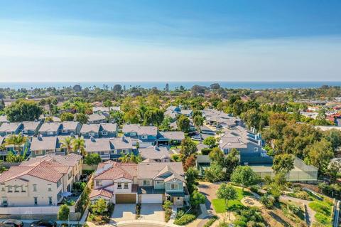 633 Manzanita Ln, Encinitas, CA 92024 photo 33