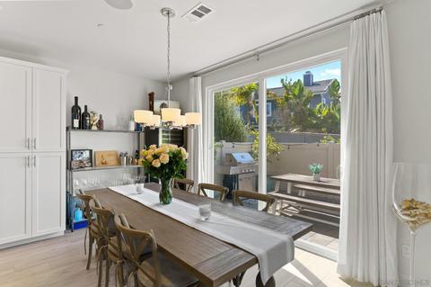 633 Manzanita Ln, Encinitas, CA 92024 photo 8