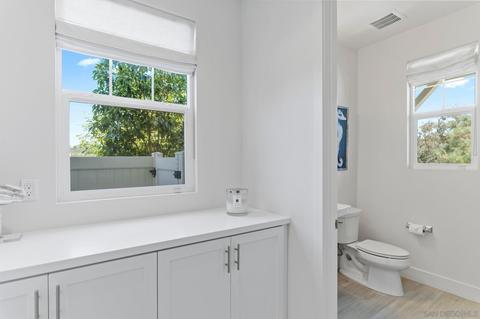 633 Manzanita Ln, Encinitas, CA 92024 photo 11