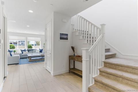 633 Manzanita Ln, Encinitas, CA 92024 photo 3