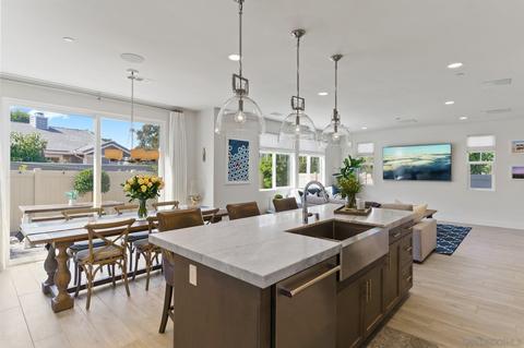 633 Manzanita Ln, Encinitas, CA 92024 photo 7