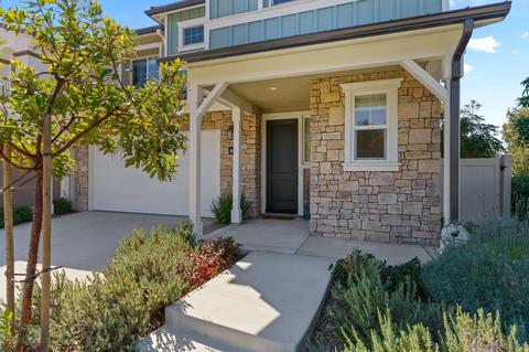 633 Manzanita Ln, Encinitas, CA 92024 photo 2
