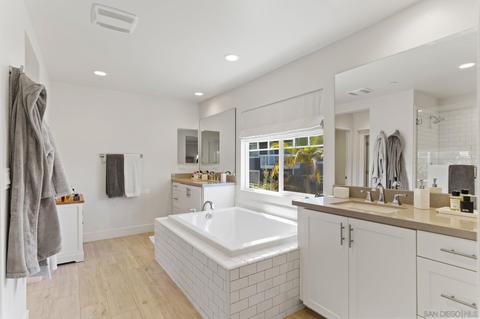 633 Manzanita Ln, Encinitas, CA 92024 photo 20