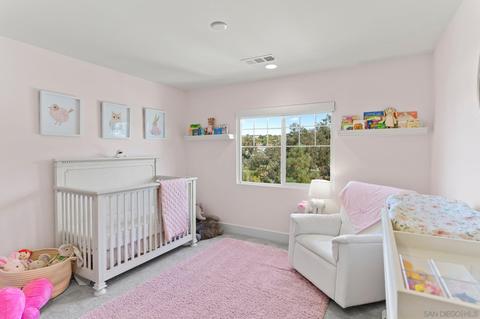 633 Manzanita Ln, Encinitas, CA 92024 photo 14