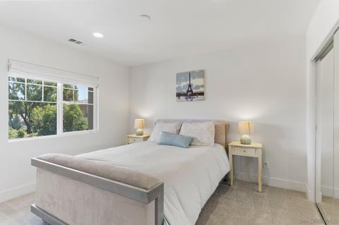 633 Manzanita Ln, Encinitas, CA 92024 photo 15