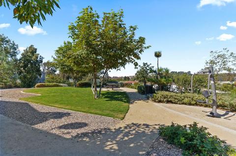 633 Manzanita Ln, Encinitas, CA 92024 photo 30