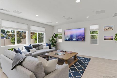 633 Manzanita Ln, Encinitas, CA 92024 photo 4