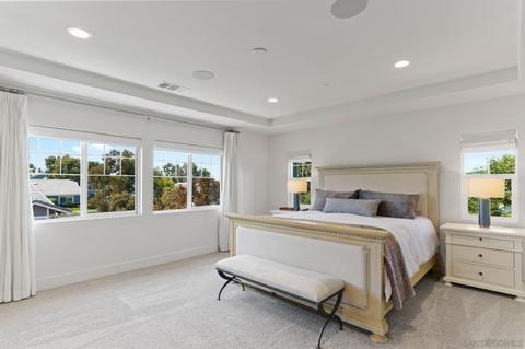 633 Manzanita Ln, Encinitas, CA 92024 photo 19