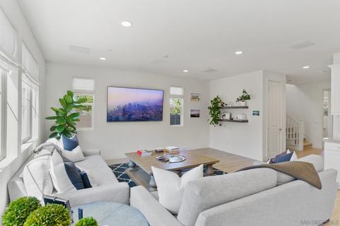 633 Manzanita Ln, Encinitas, CA 92024 photo 10