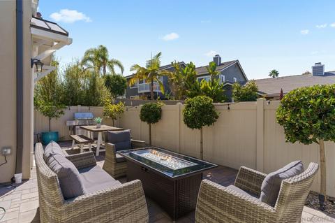 633 Manzanita Ln, Encinitas, CA 92024 photo 27