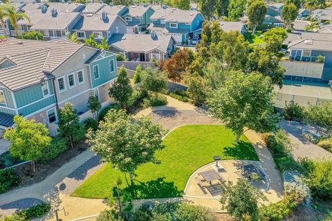633 Manzanita Ln, Encinitas, CA 92024 photo 31