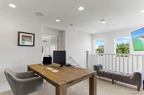 633 Manzanita Ln, Encinitas, CA 92024 photo 17